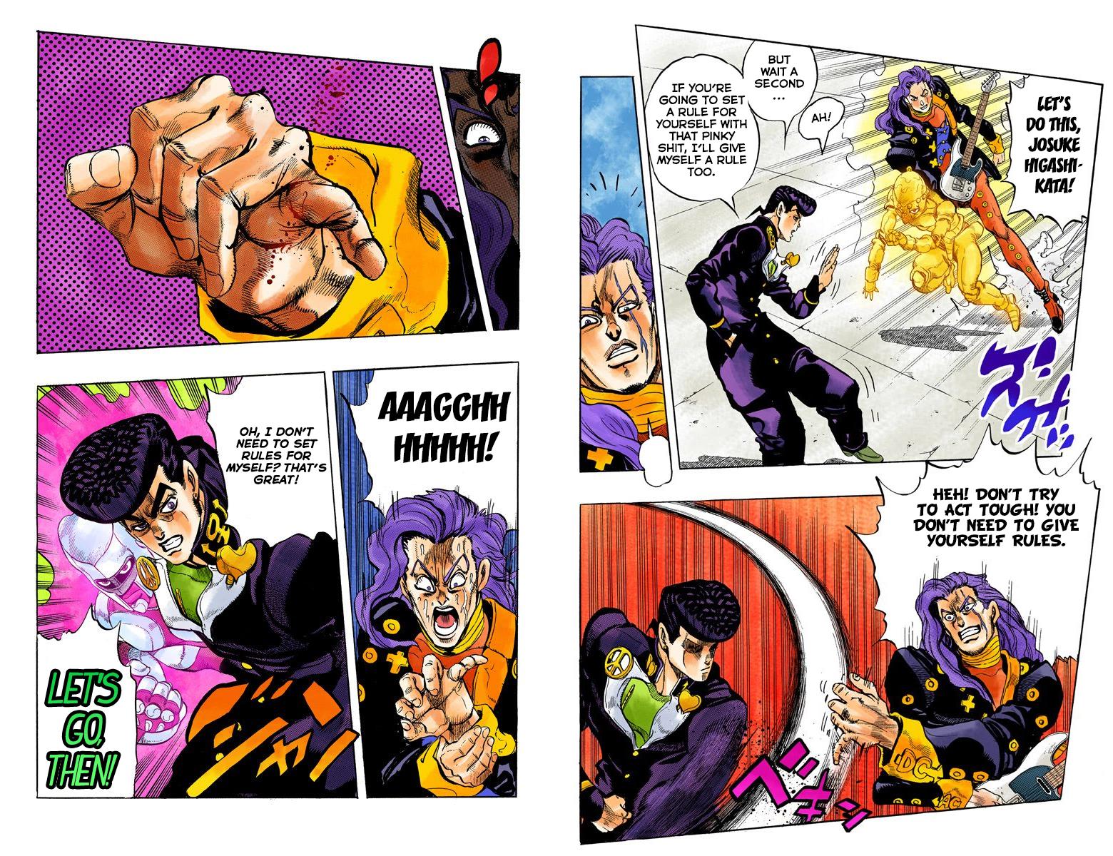 Page 90