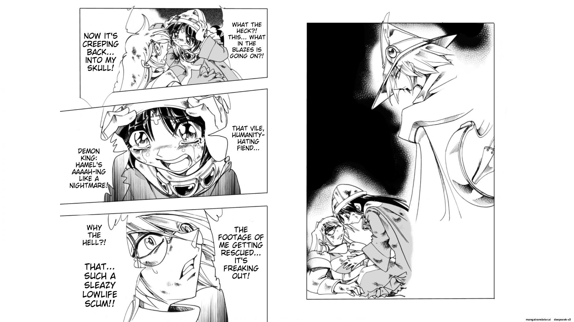 Page 90