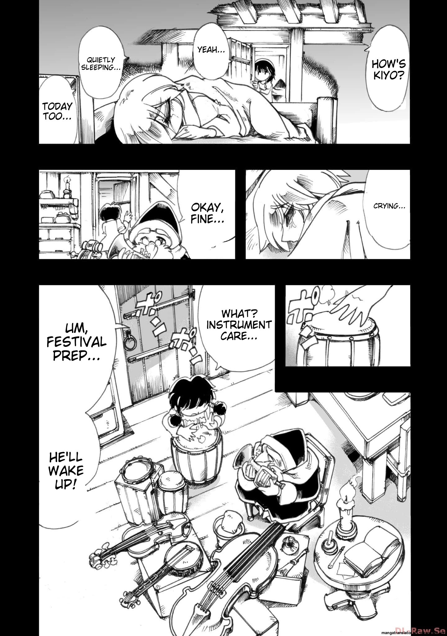 Page 90