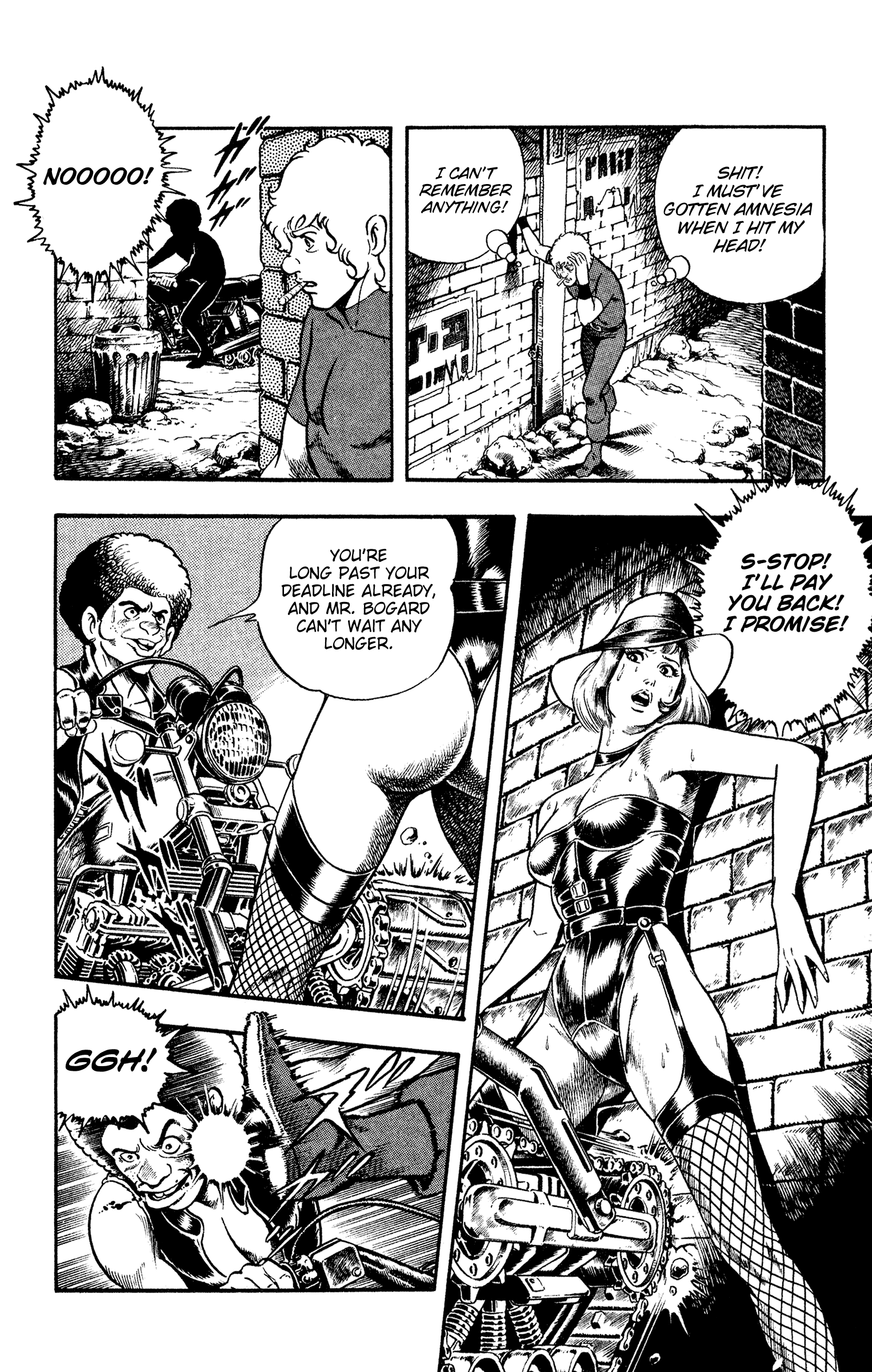 Page 90