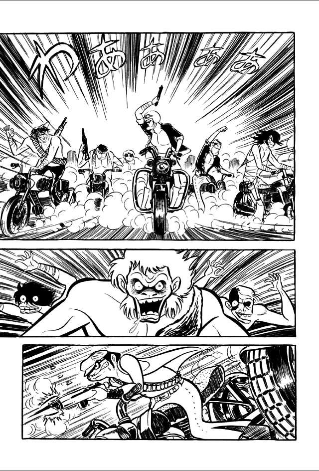 Page 89