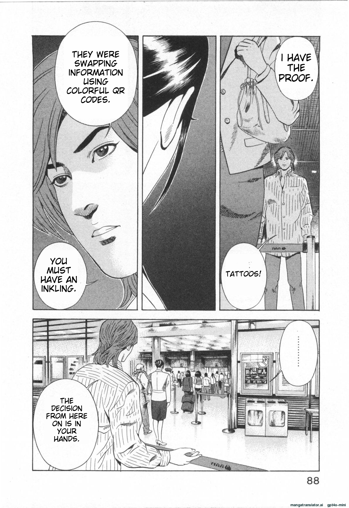 Page 90