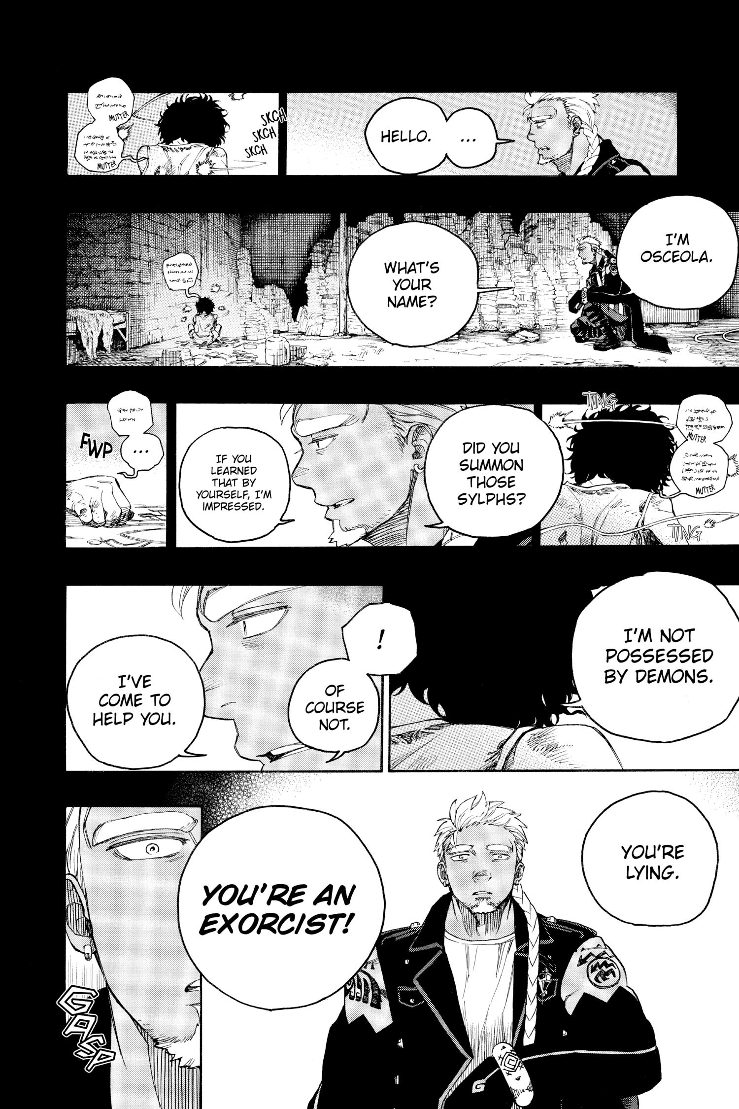 Page 90