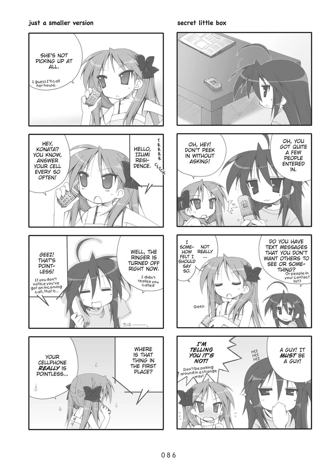 Page 90