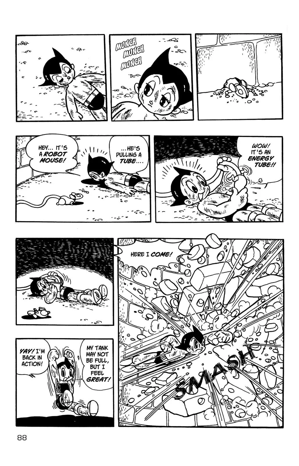 Page 90