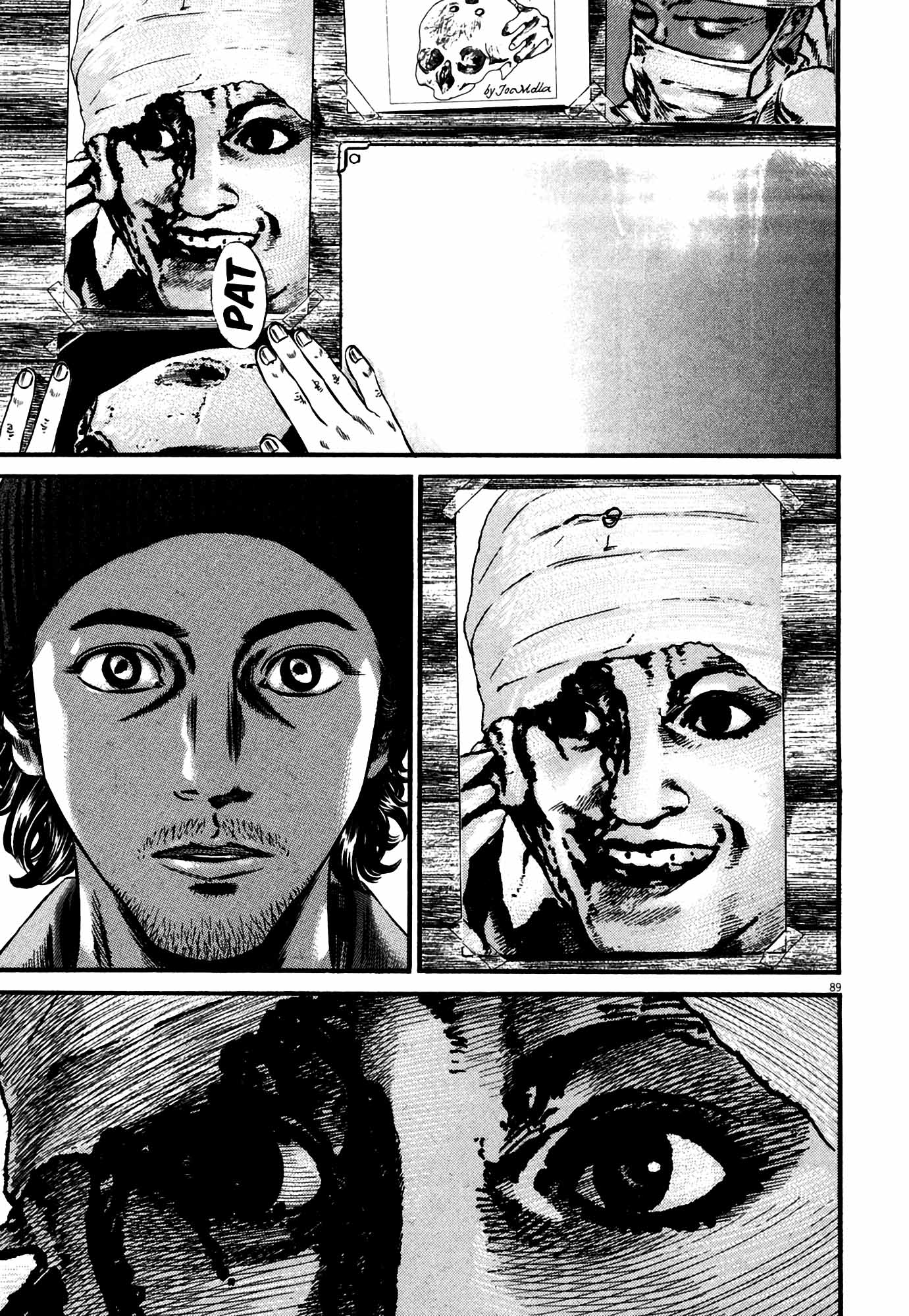 Page 90