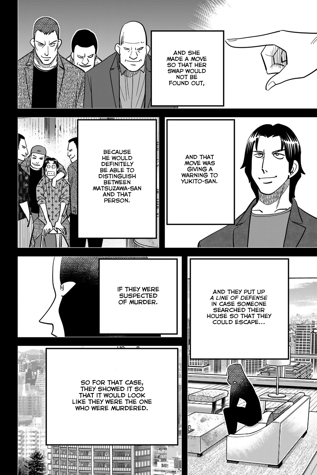 Page 90