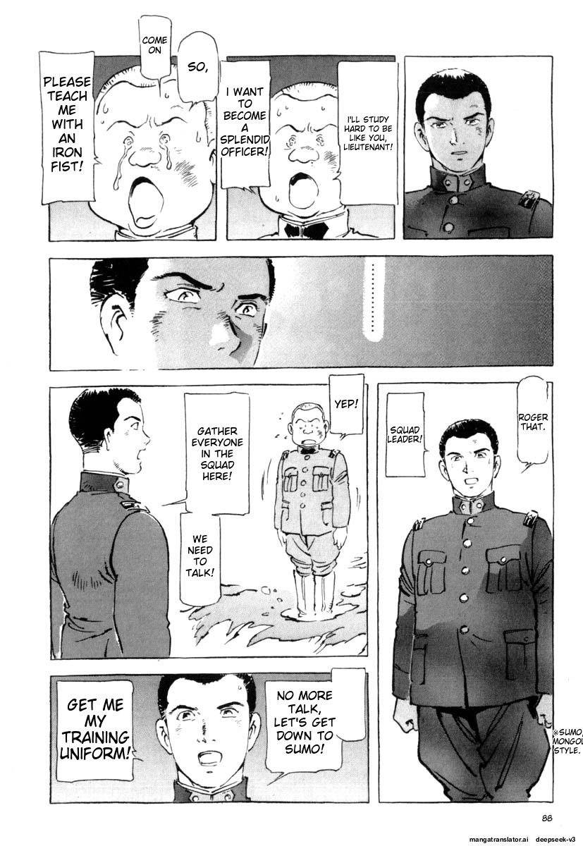 Page 90