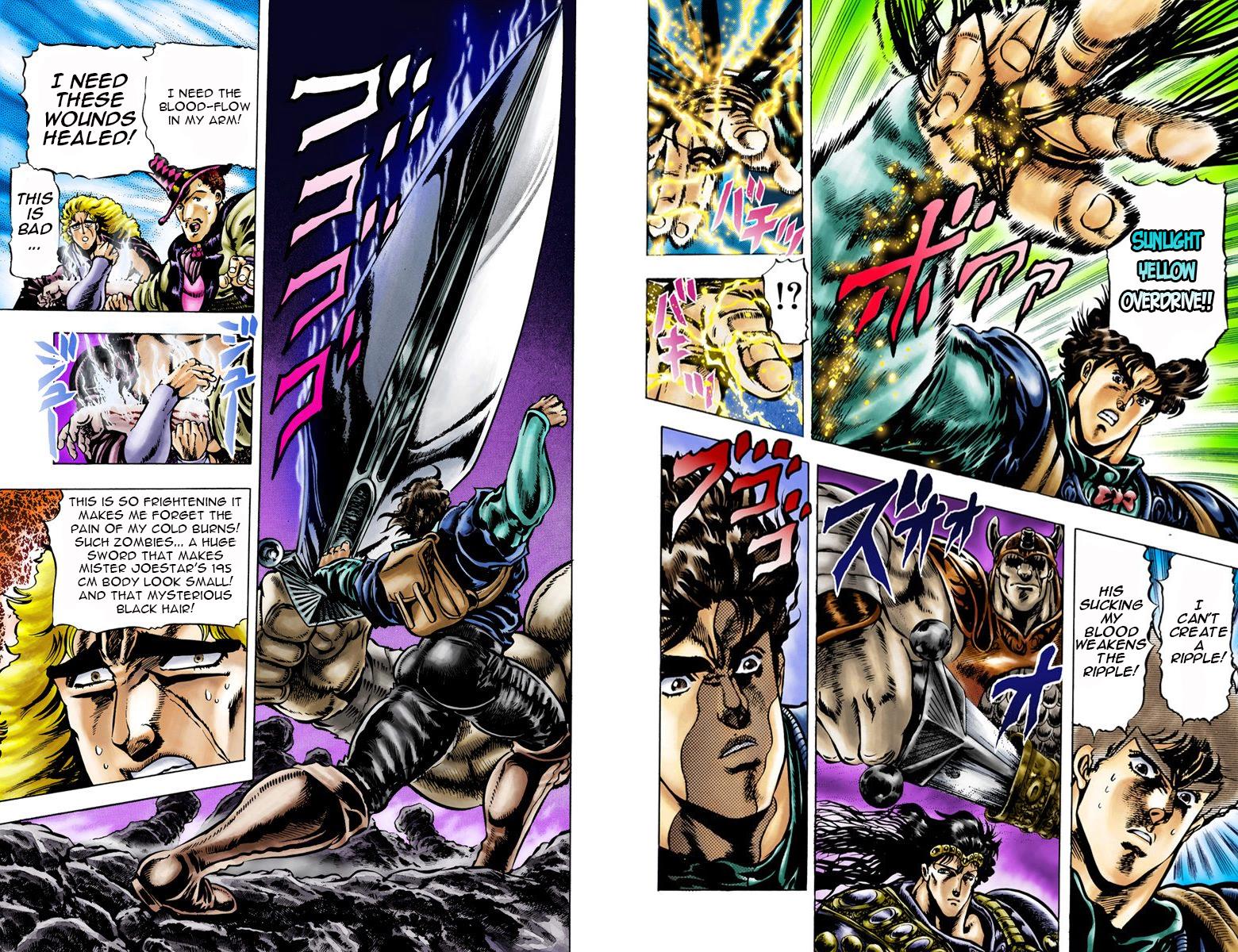 Page 90
