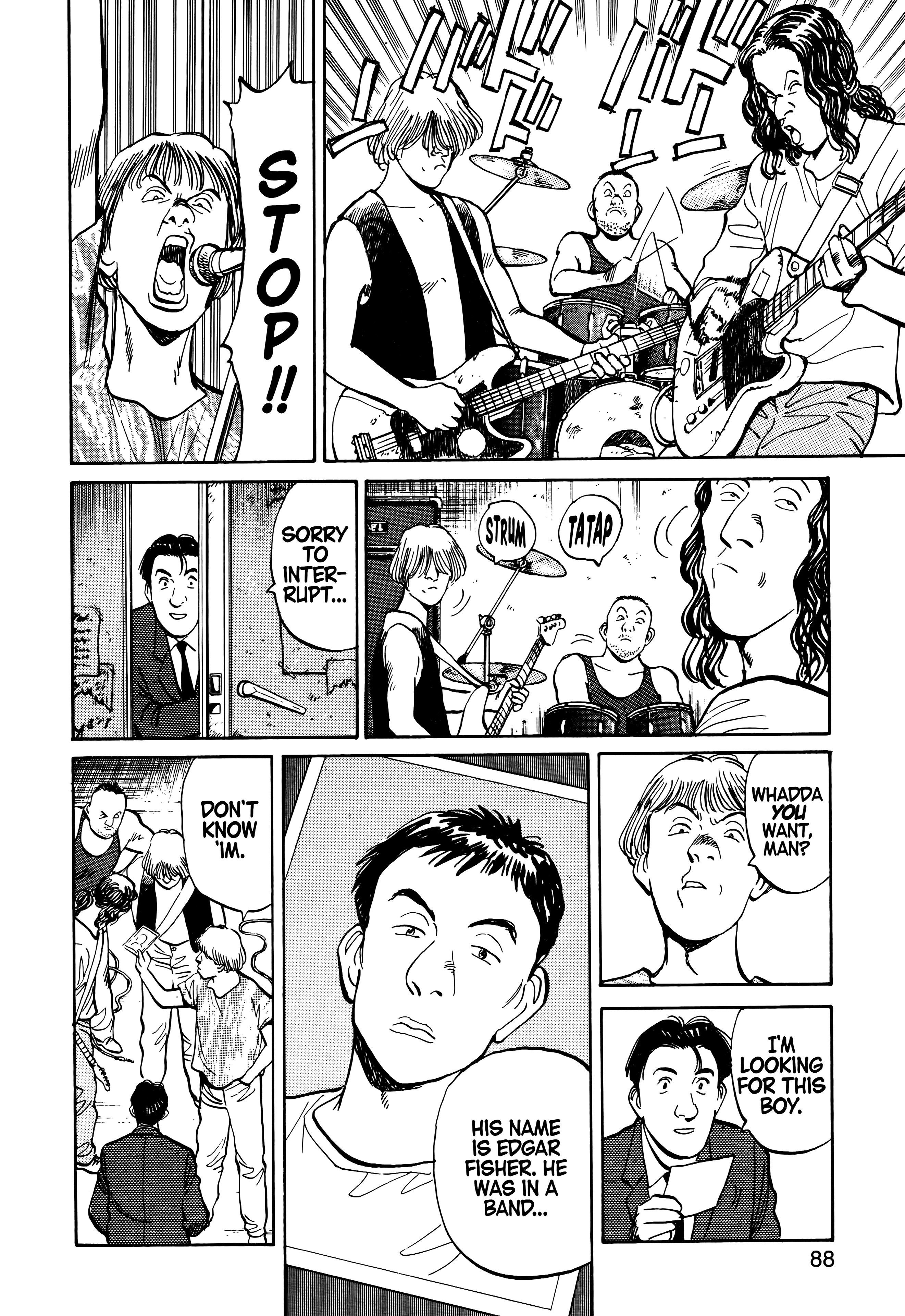 Page 90