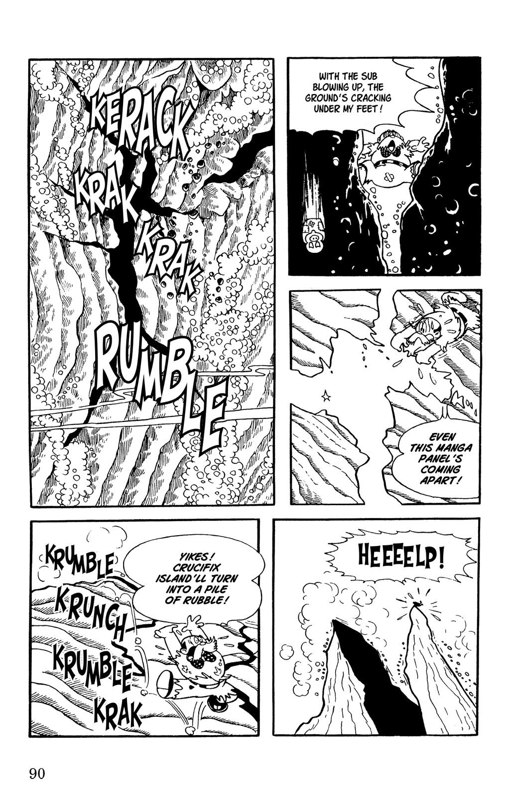 Page 90
