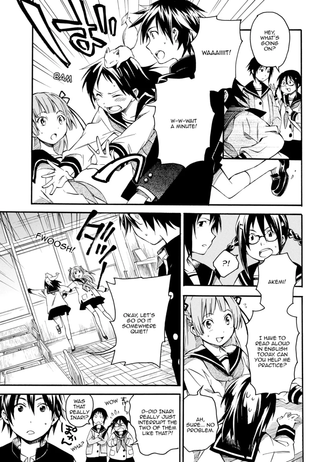 Page 90