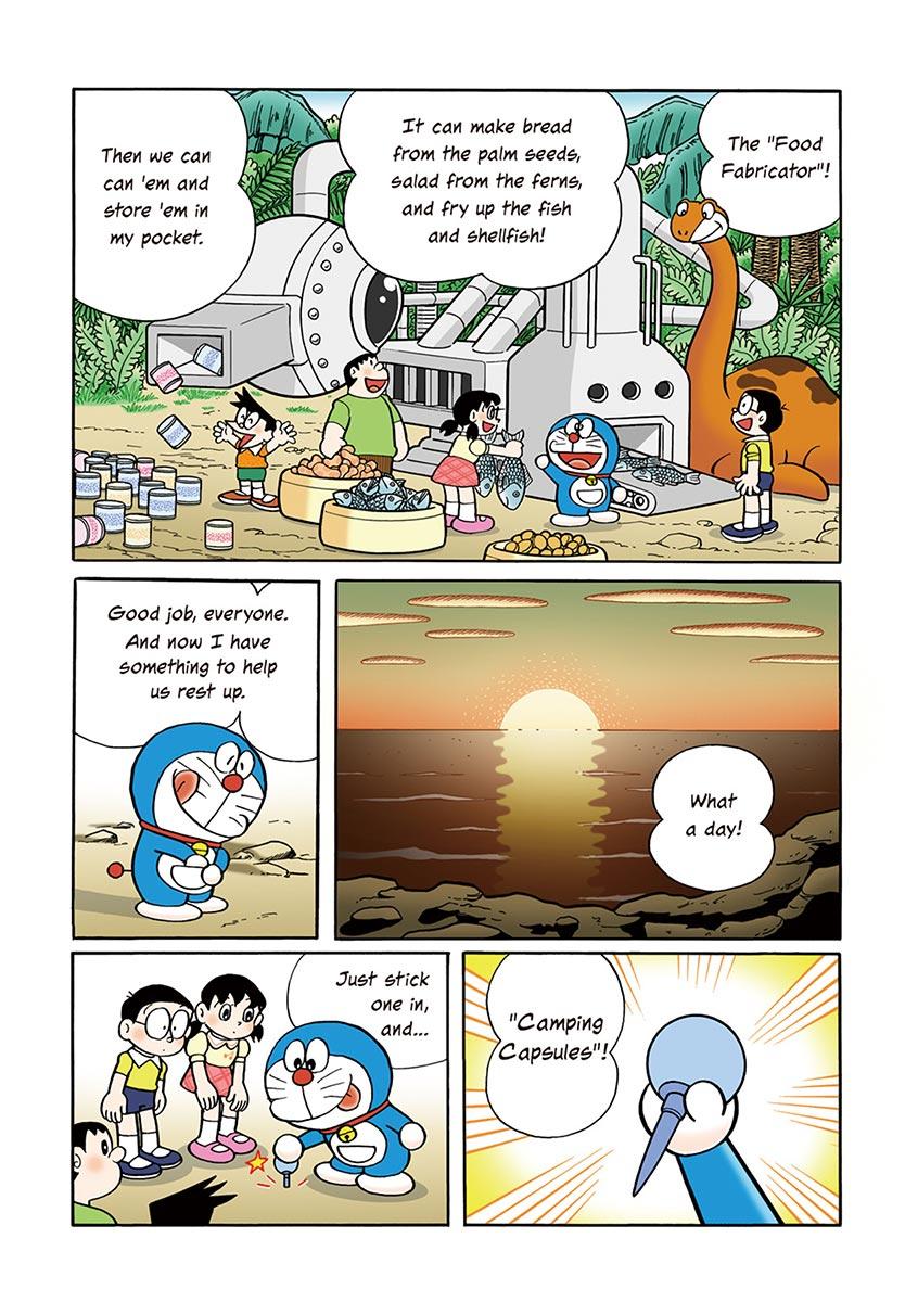 Page 90