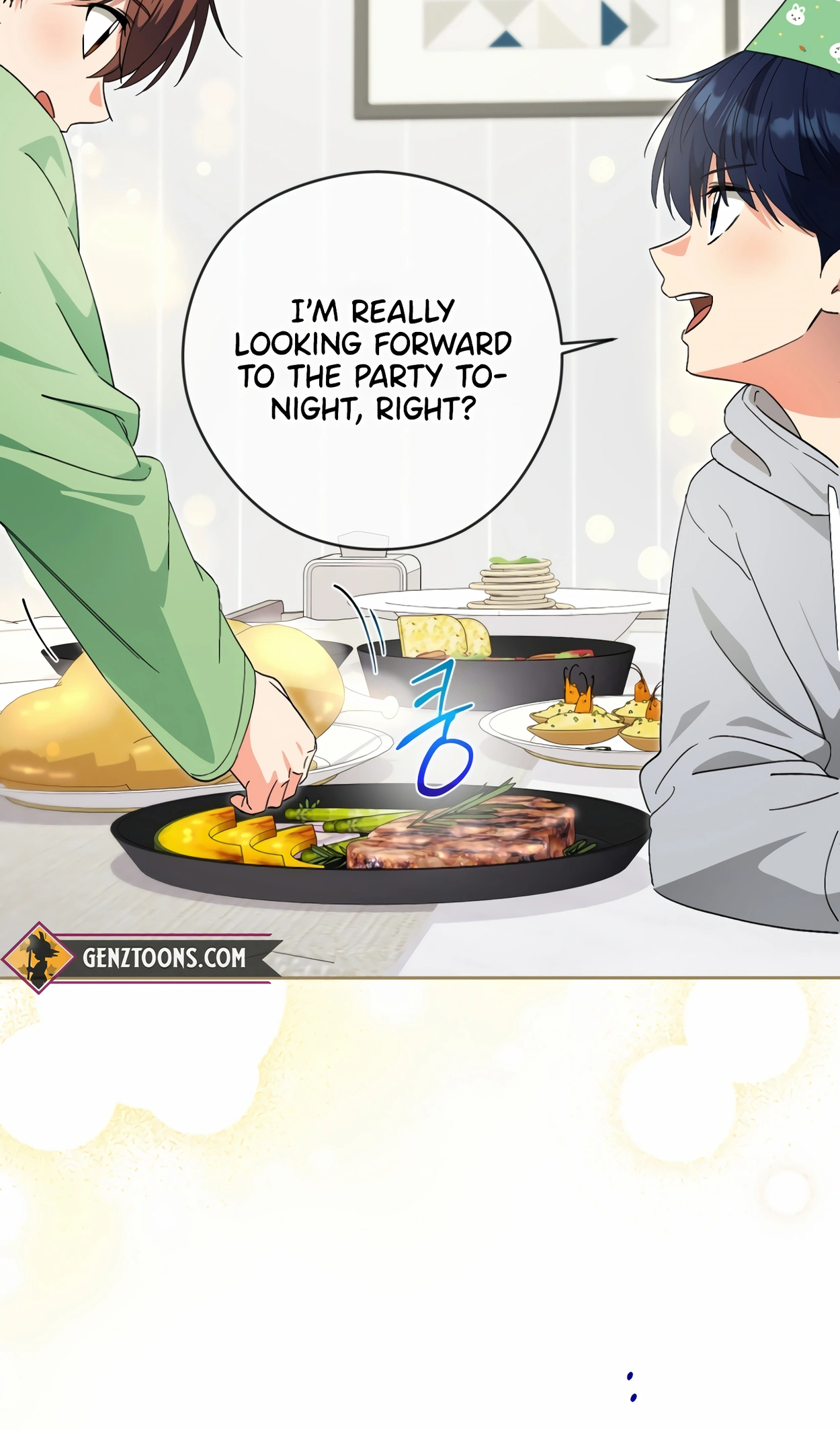 Page 90