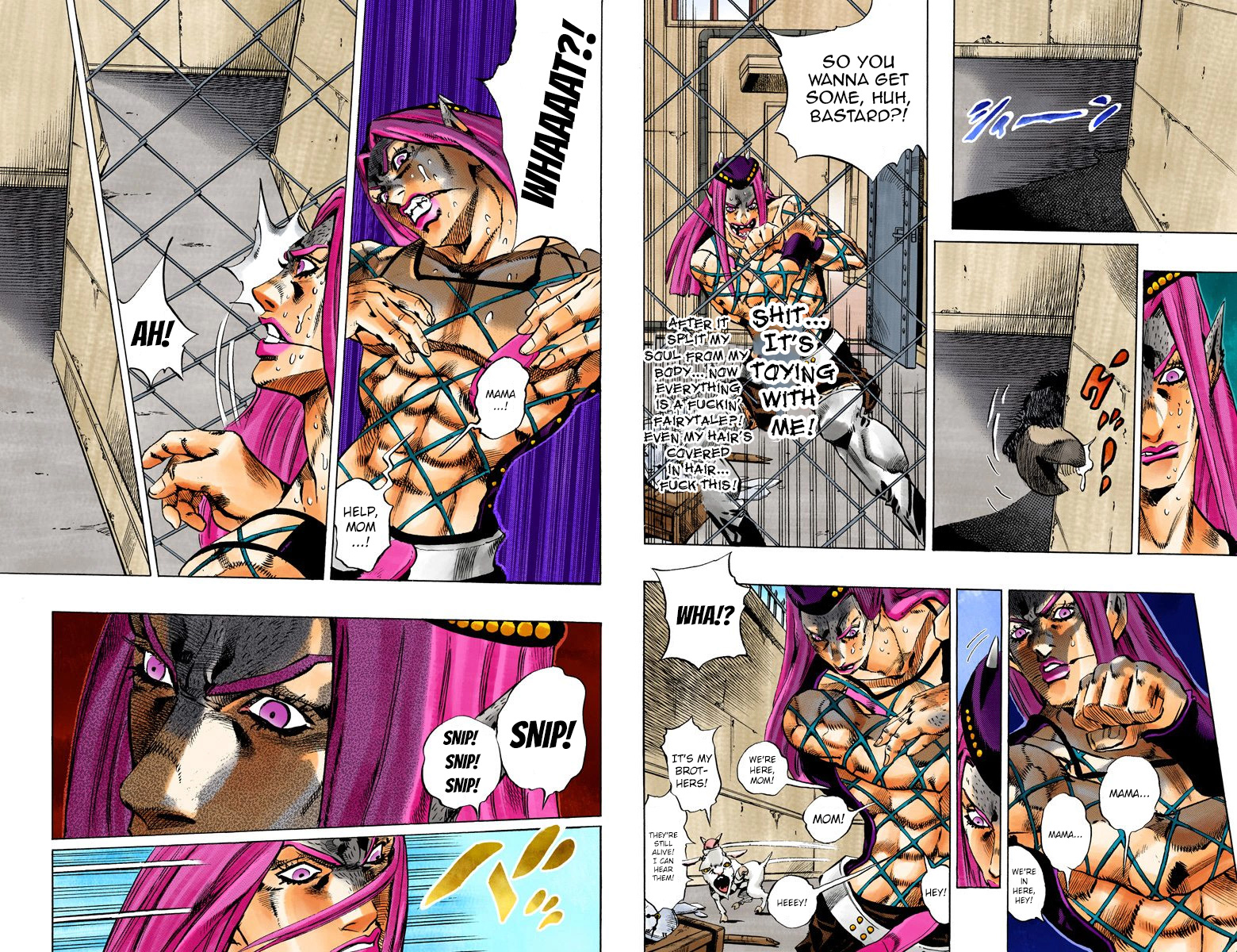 Page 90
