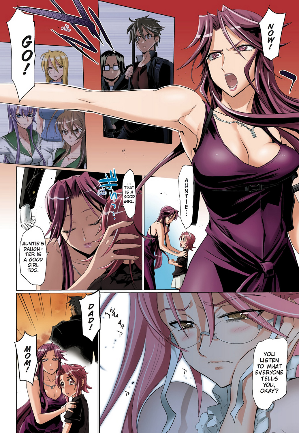 Page 90
