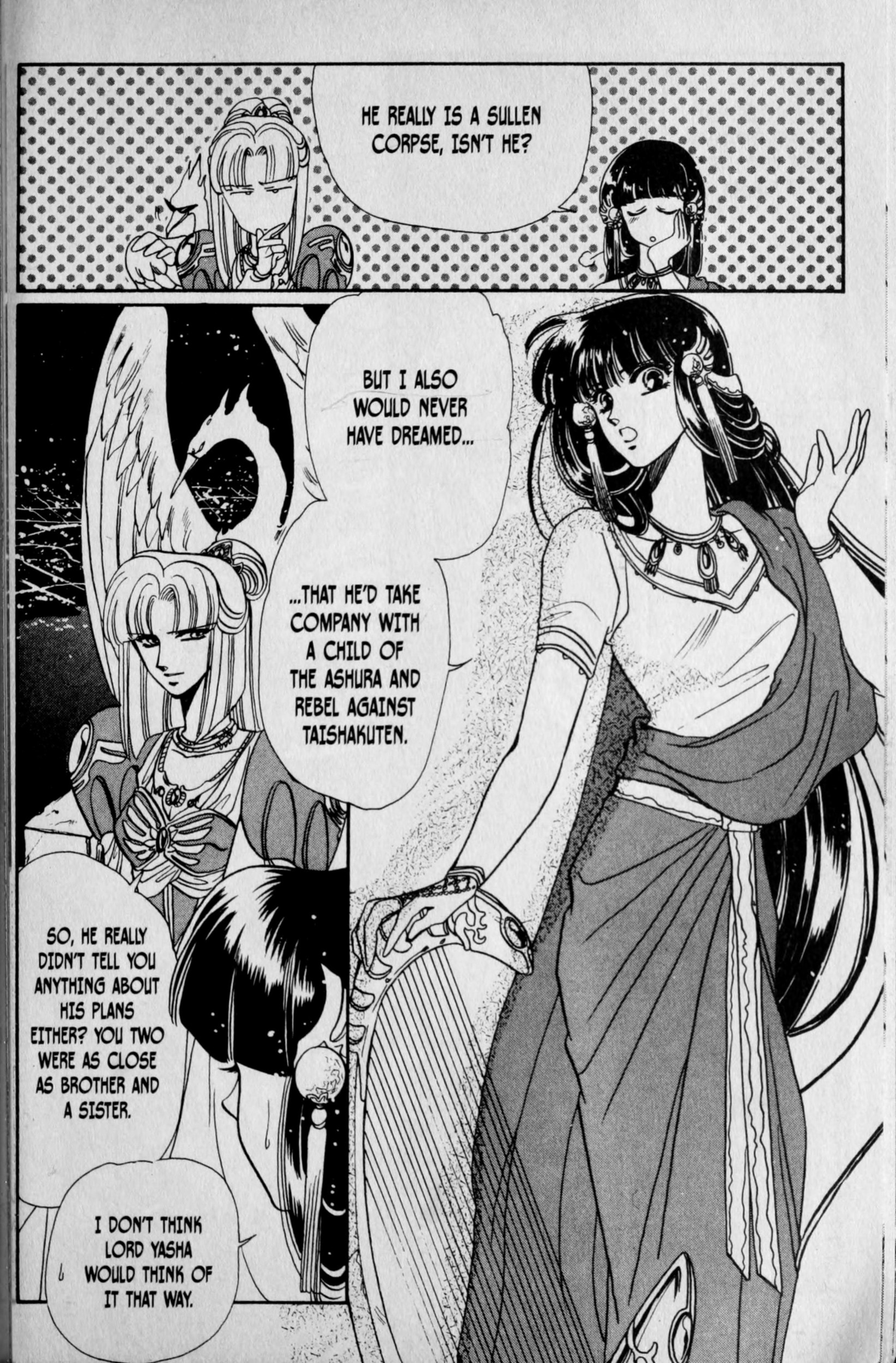 Page 90