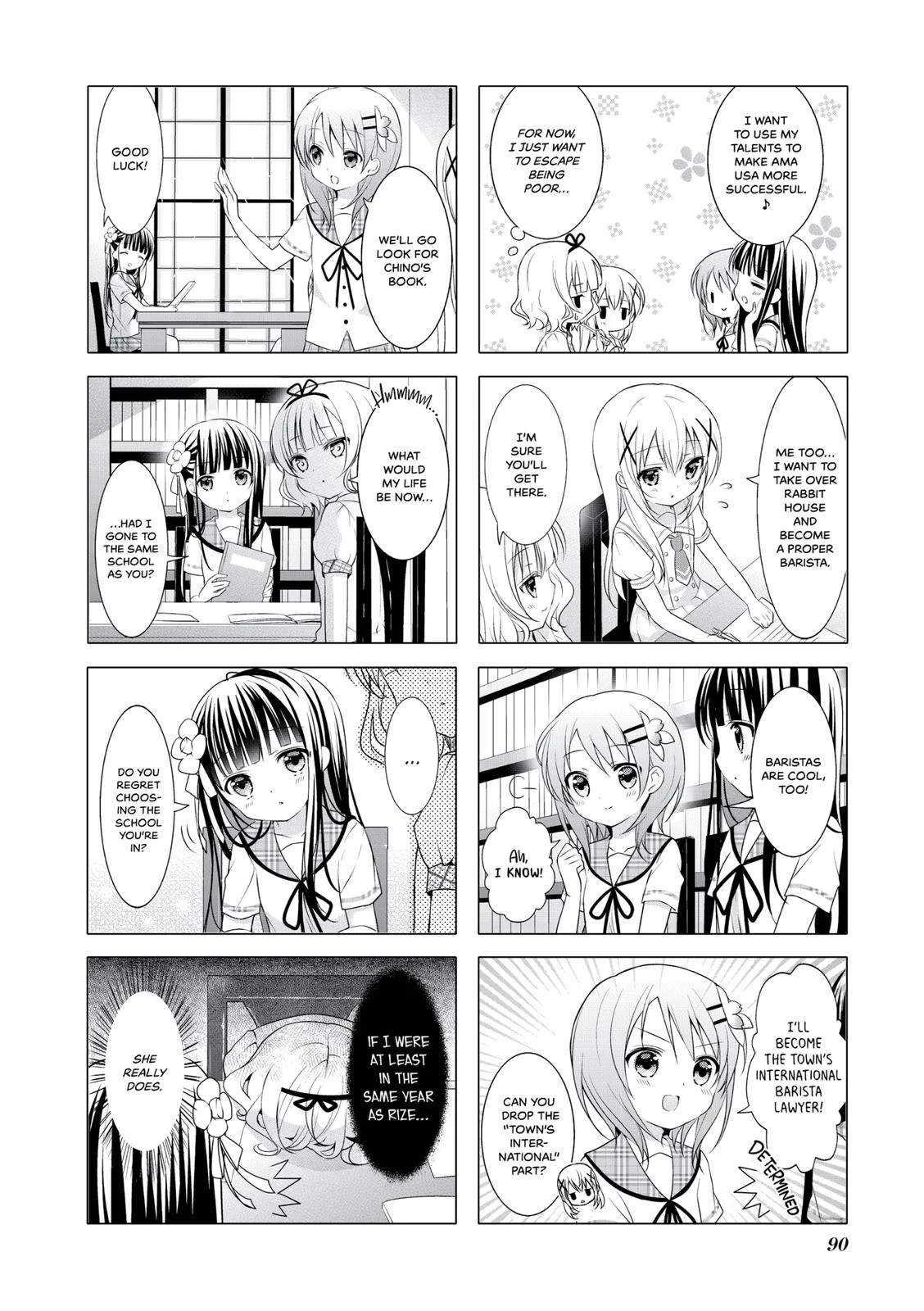 Page 90