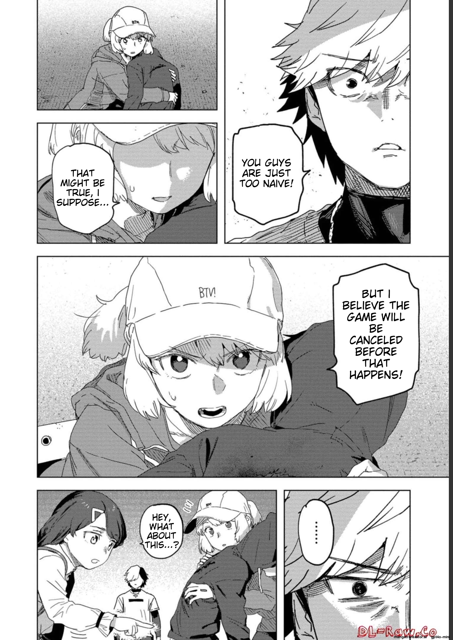 Page 90