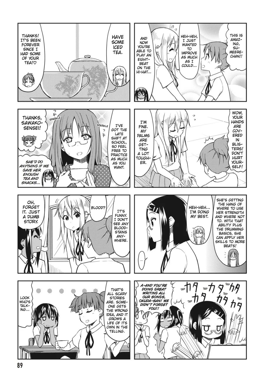 Page 90