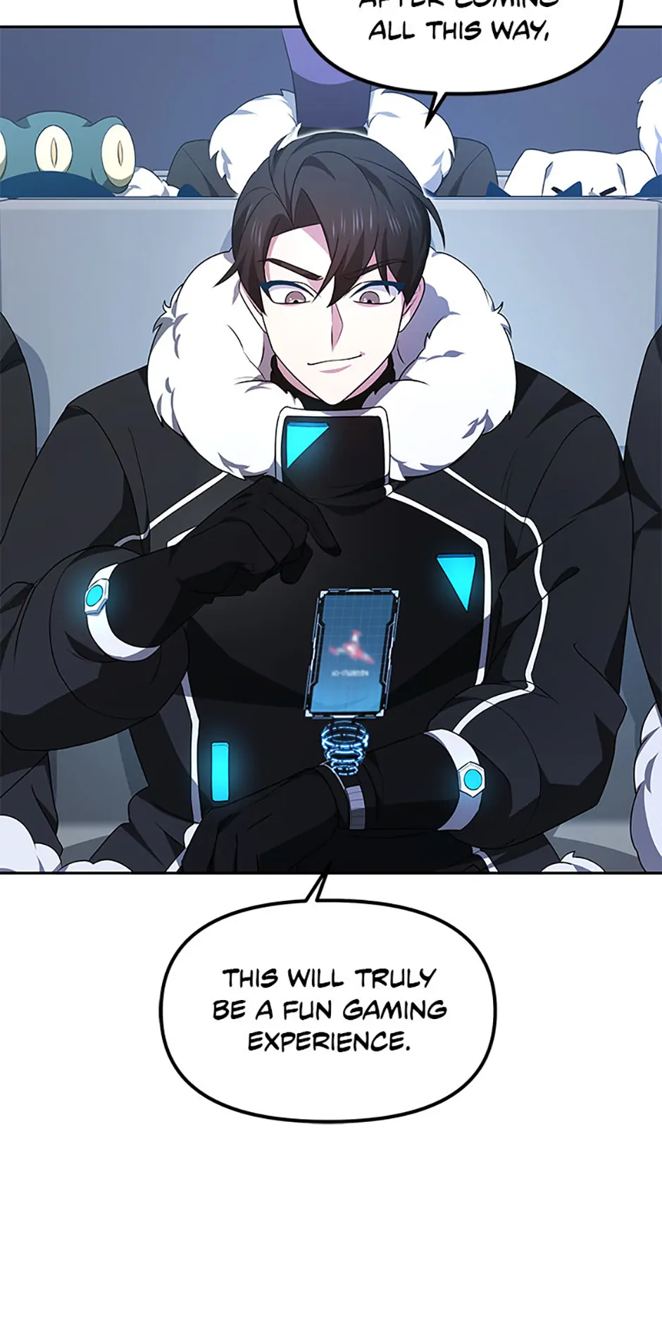Page 90