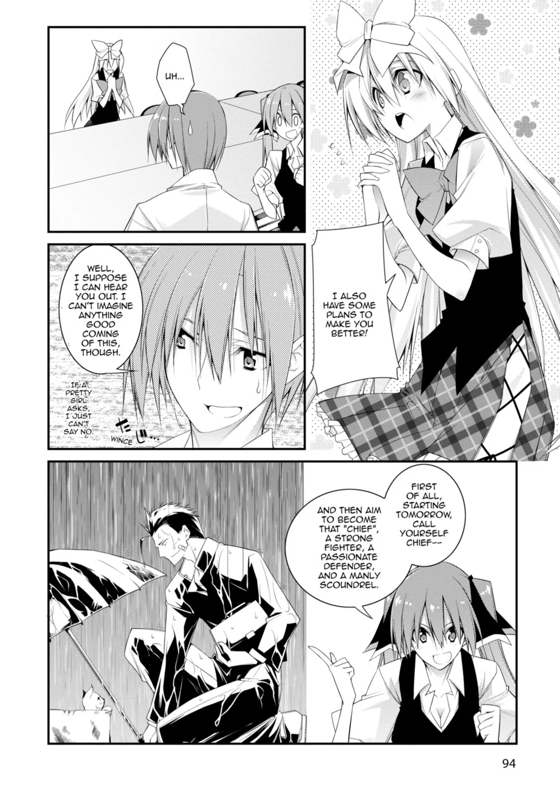 Page 90