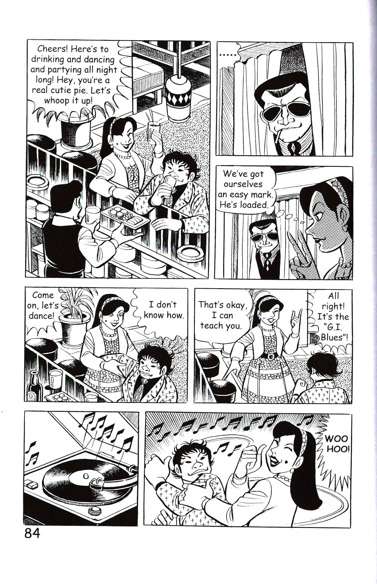 Page 90