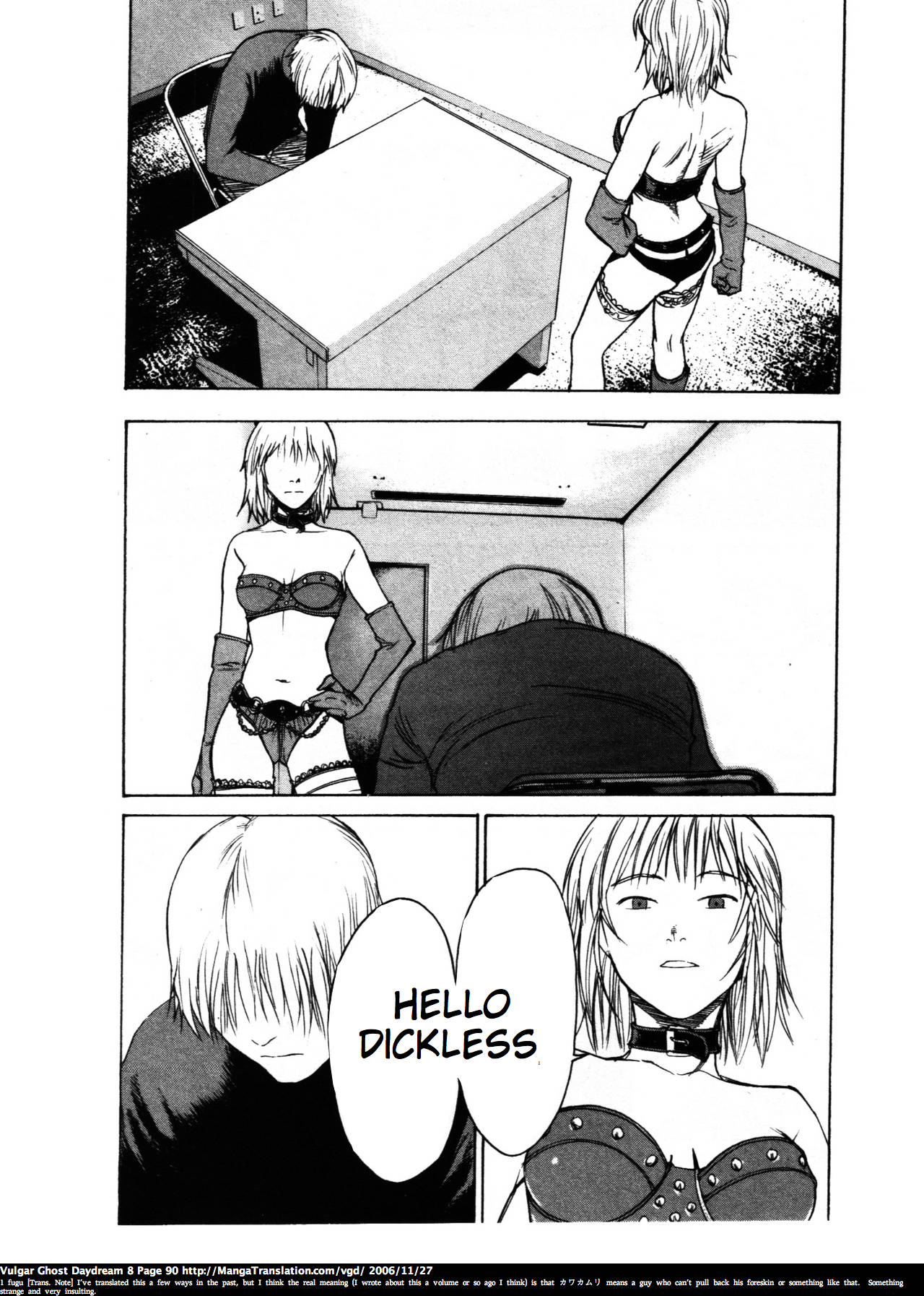Page 89