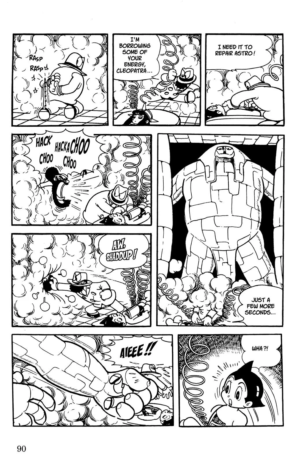 Page 90