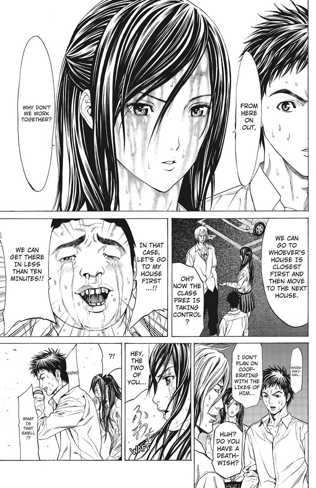 Page 90