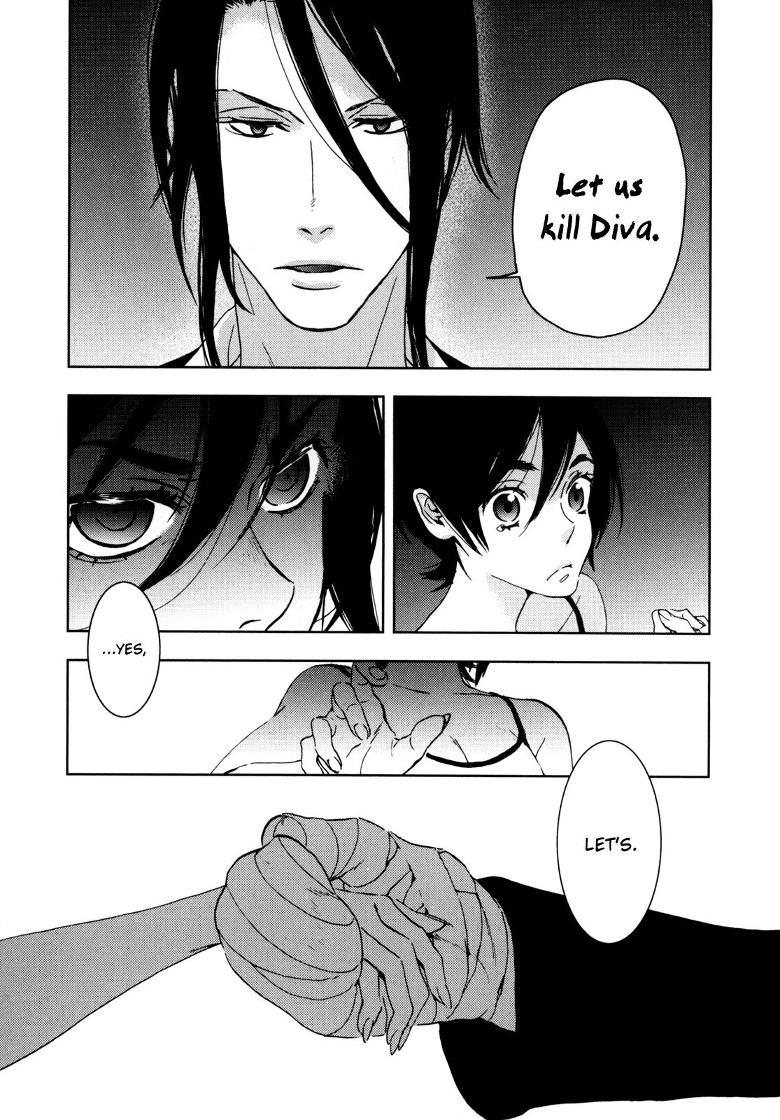 Page 90