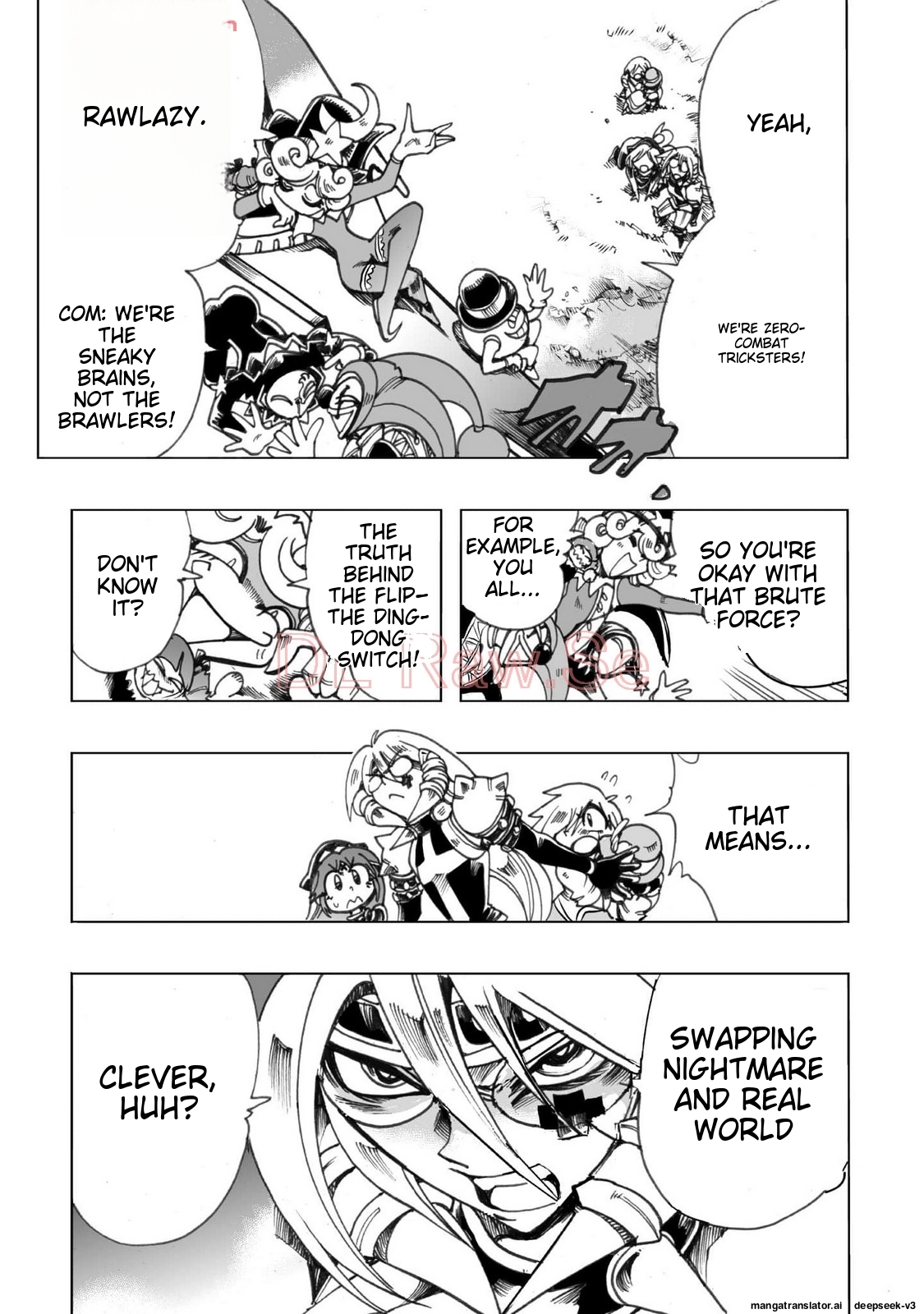 Page 90
