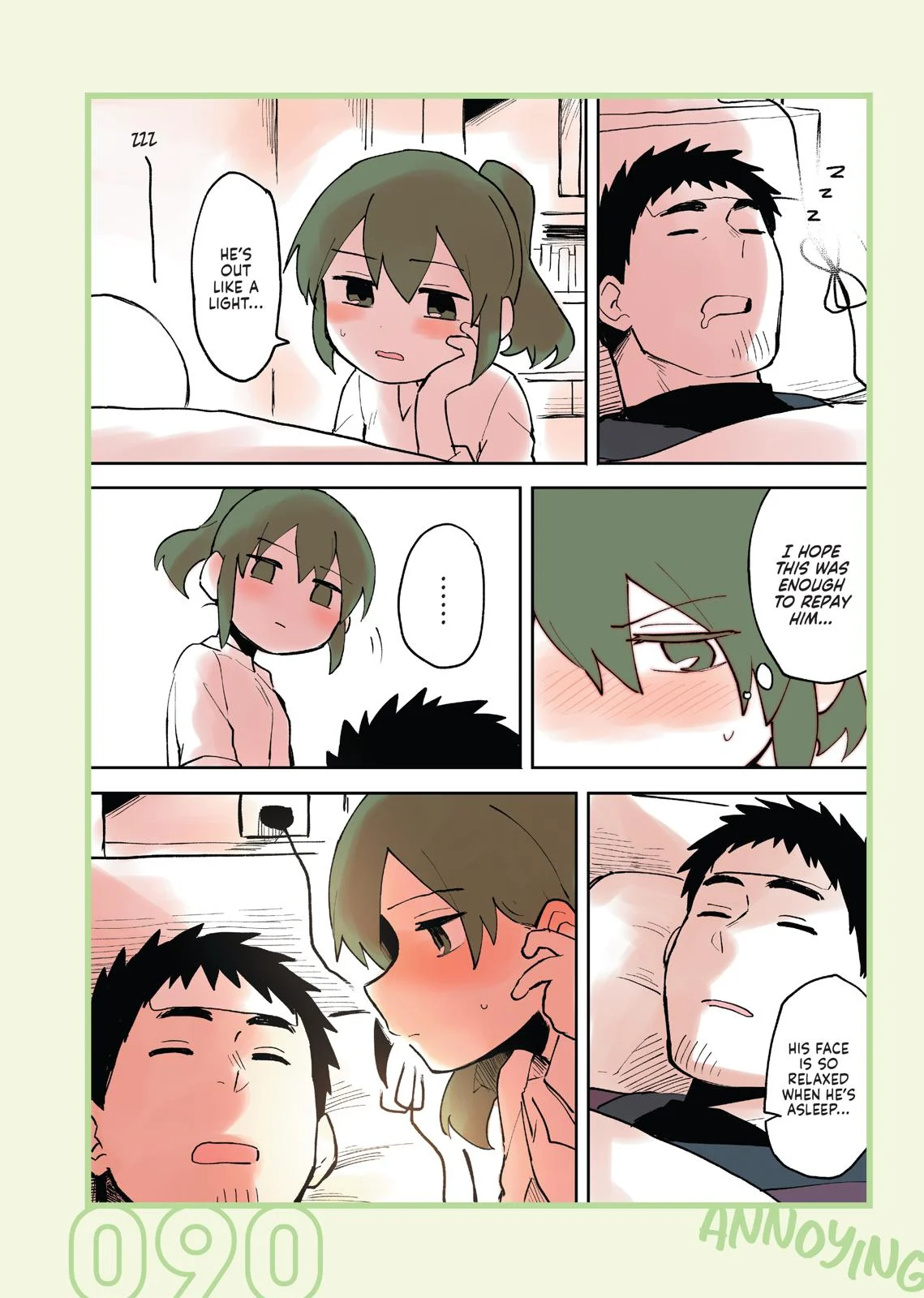Page 90