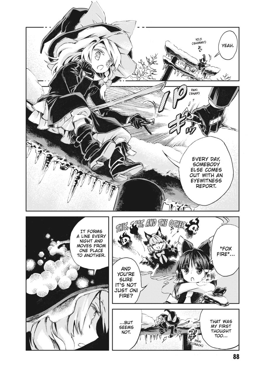 Page 90