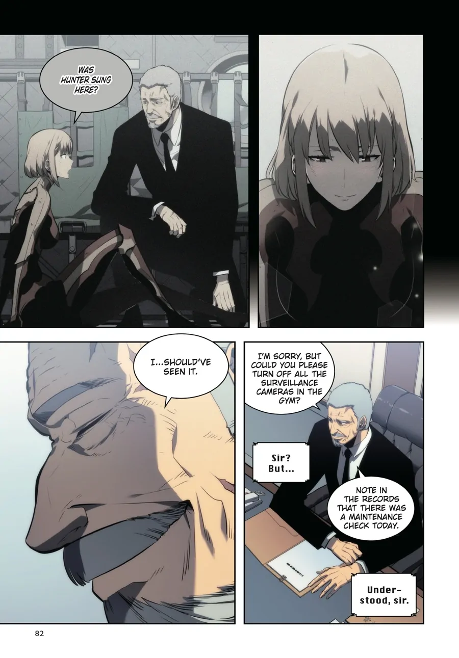 Page 90