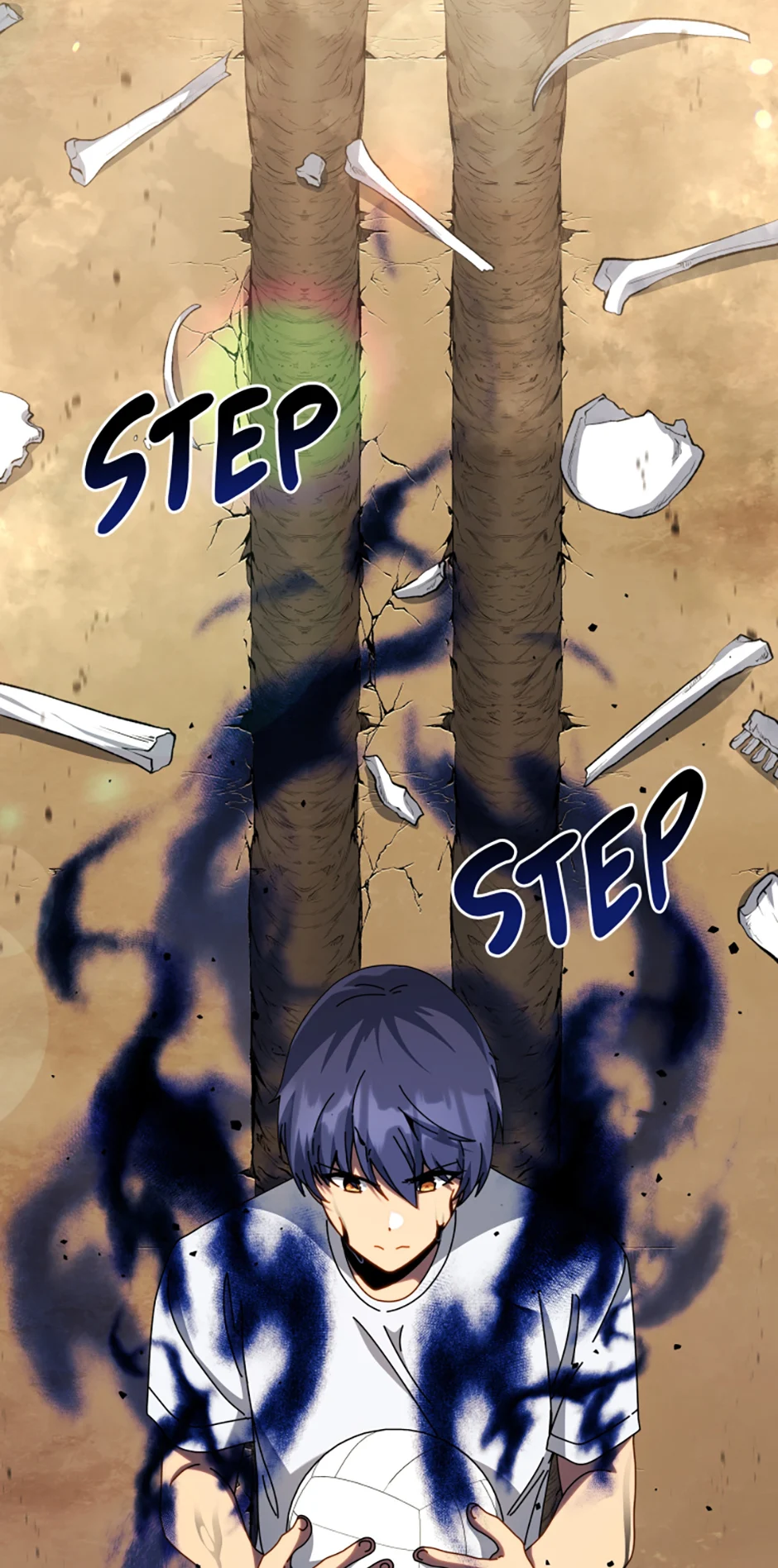 Page 90