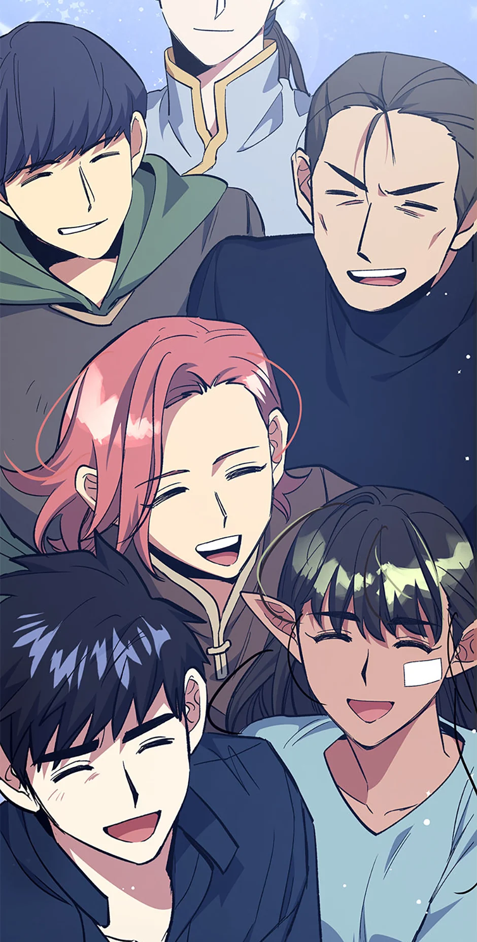 Page 90