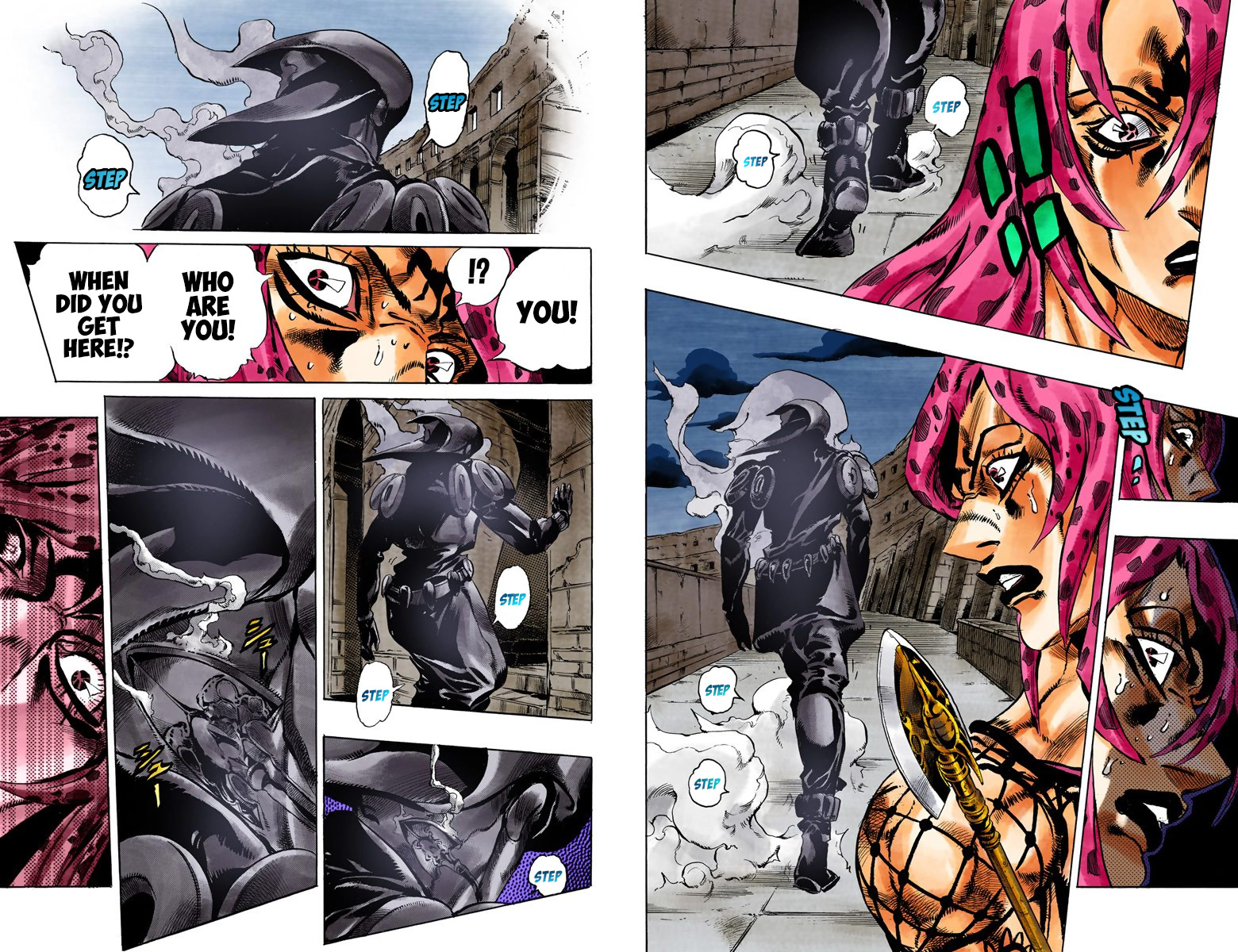 Page 90
