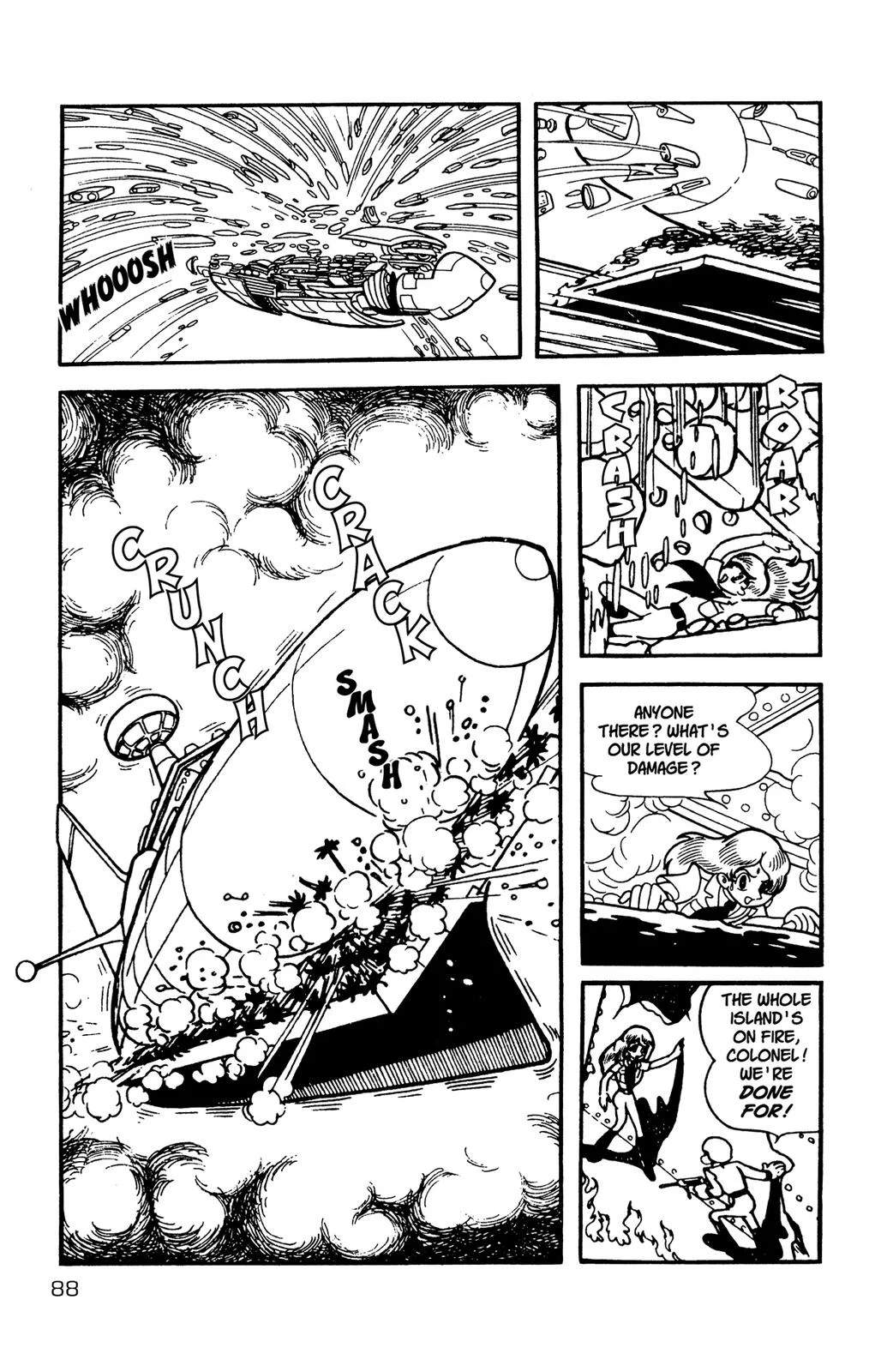 Page 90