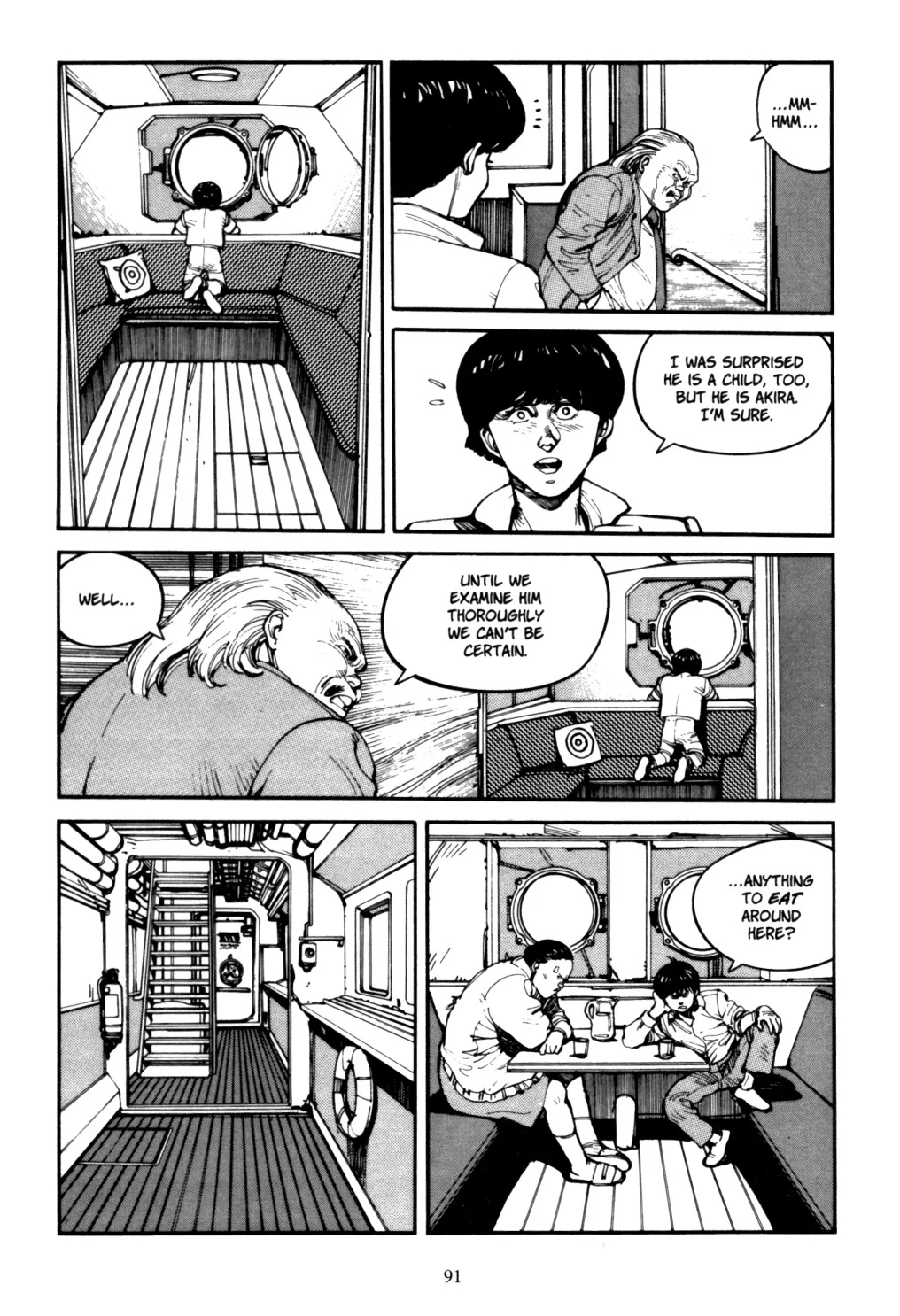 Page 90
