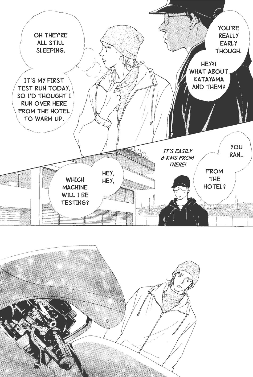 Page 90