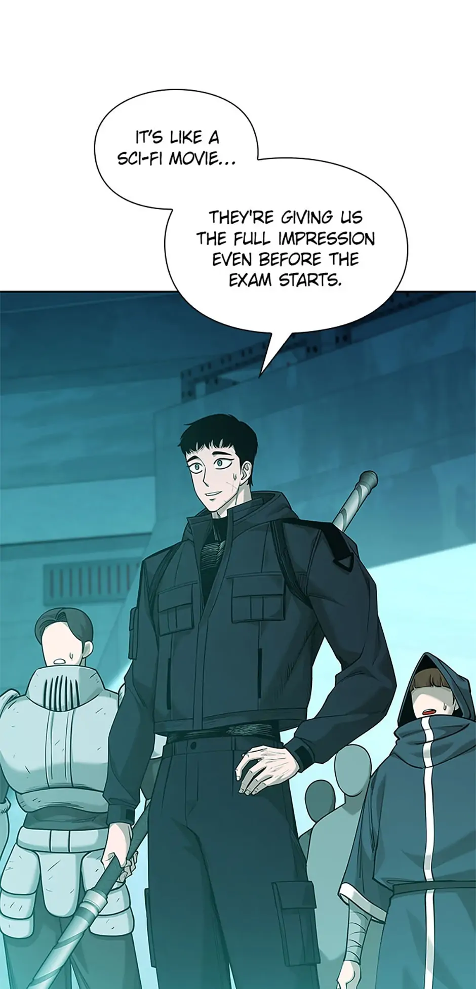 Page 90