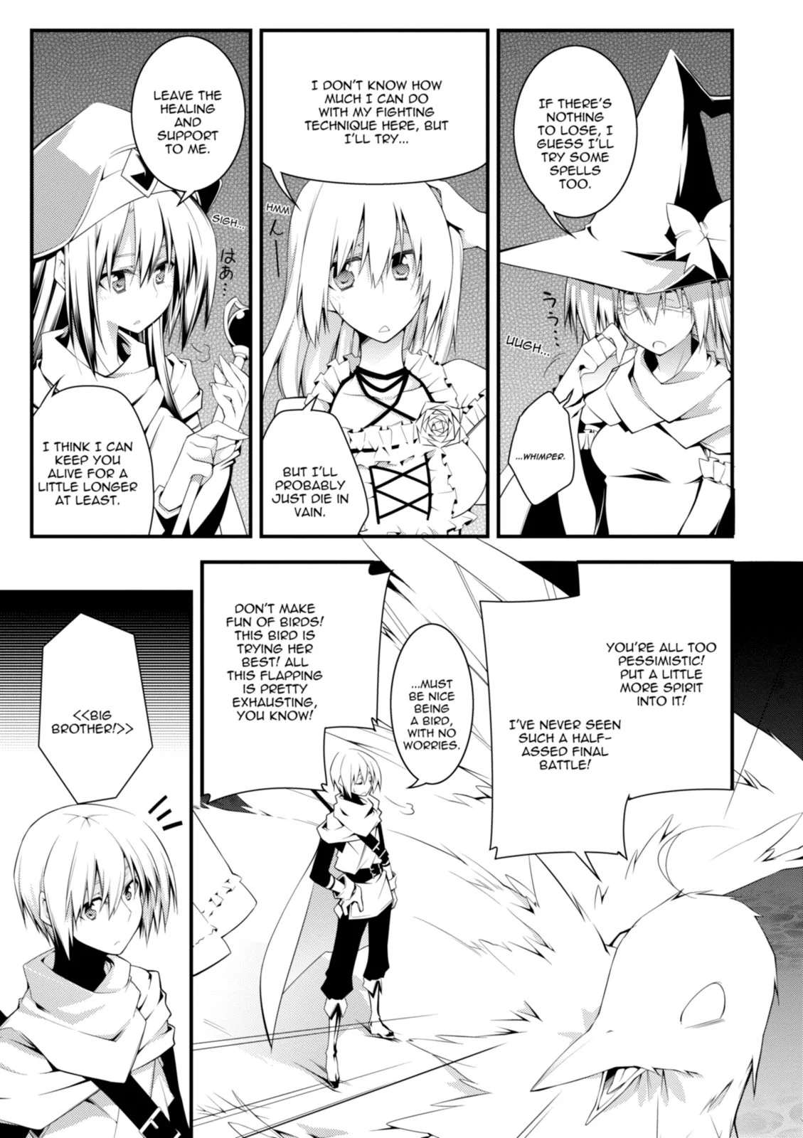 Page 90
