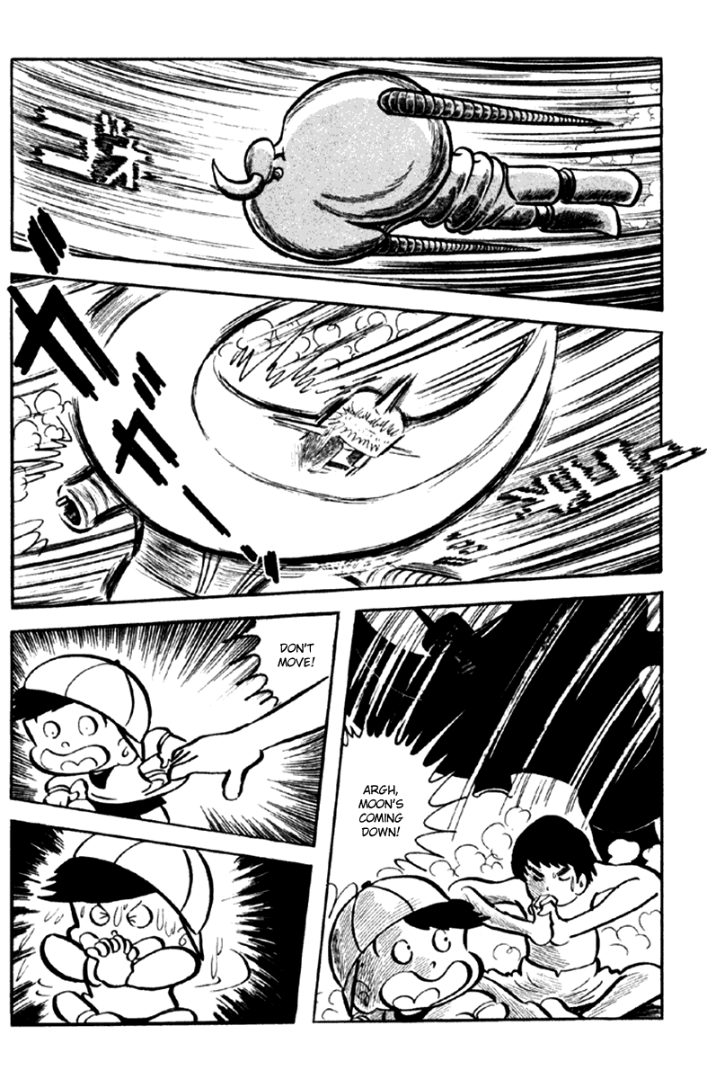 Page 90