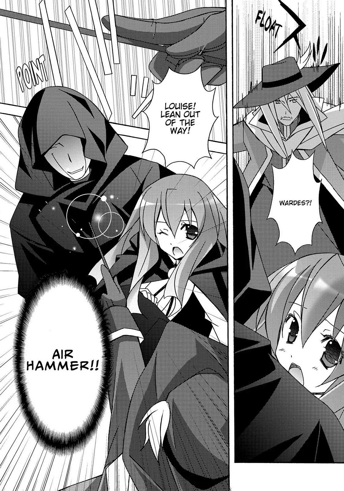 Page 90