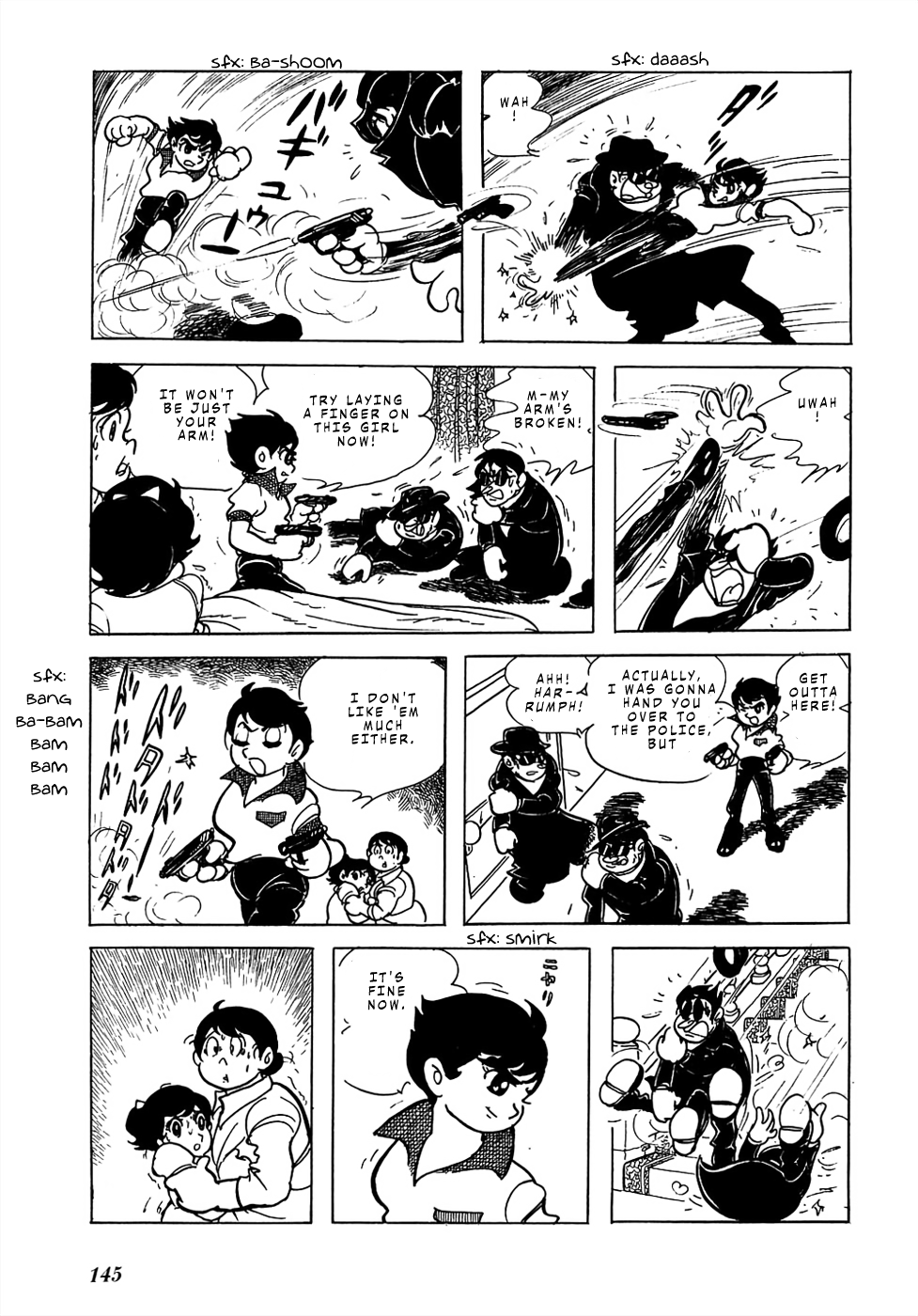 Page 90