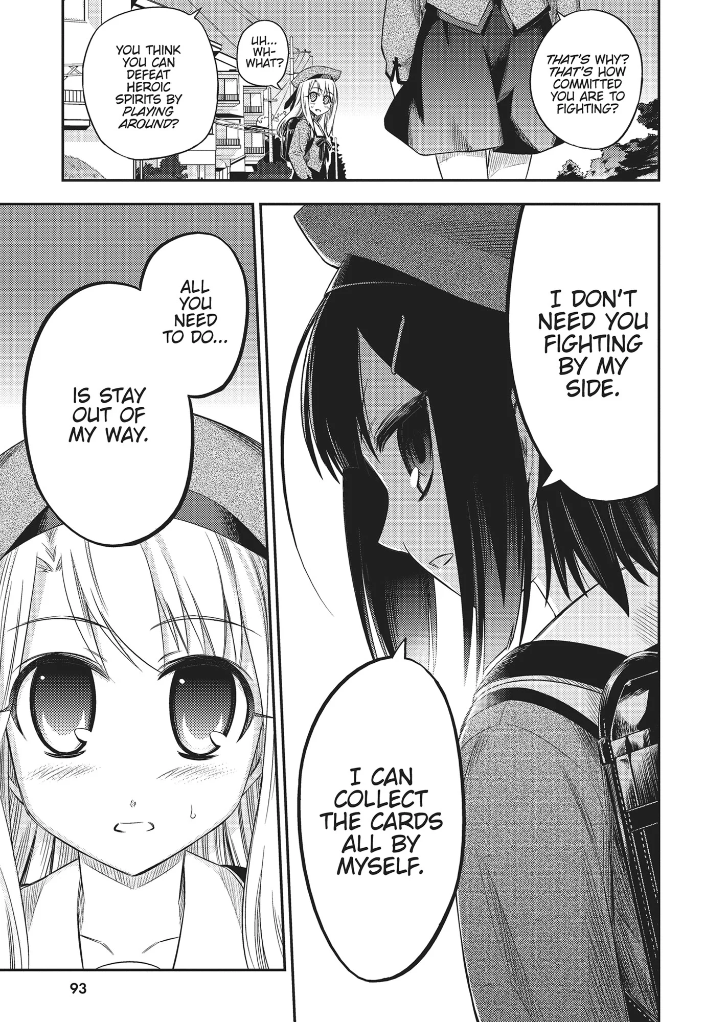 Page 90