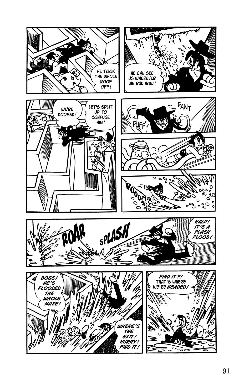 Page 90