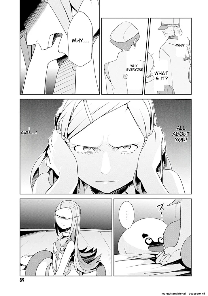 Page 90