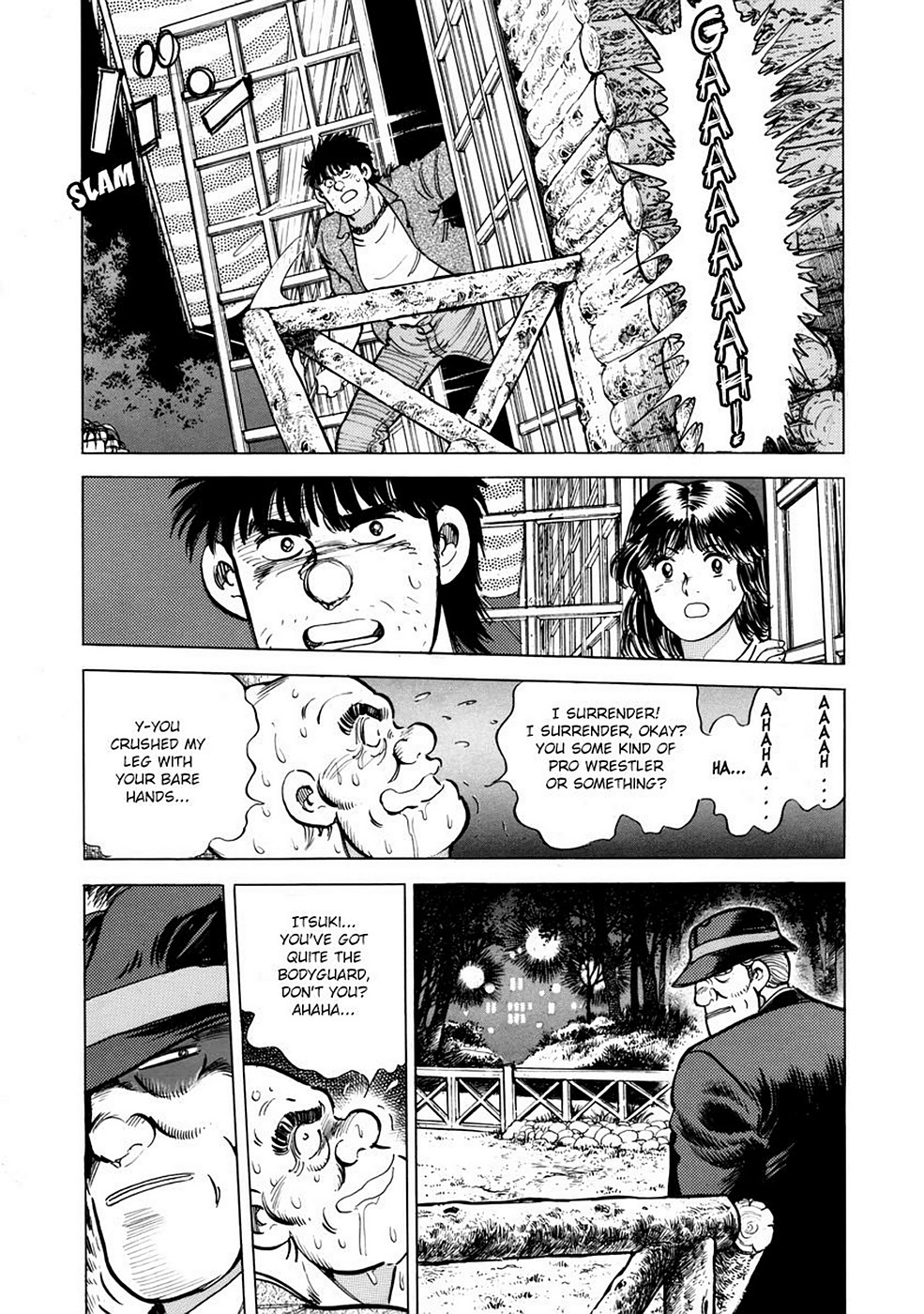 Page 90